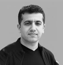 Architecture Engineering