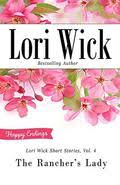 Lori's faithful fans consistently put her series and standalone works on the bestseller lists. Lori Wick S Complete Book And Series Overview Most Popular Books And Reading Orders Romance Io