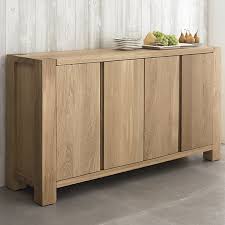 Big Sur Natural Sideboard Dining Room Sideboard Sideboard Designs Dining Room Cabinet