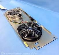Fanuc A05B-2601-C311 Fan Unit - IMS Supply