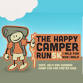 Happy Camper Run