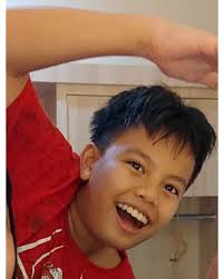 Gata Simaringga (@gatasimaringga) • Instagram photos and videos