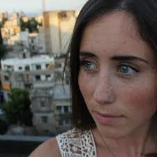 Treffen Sie die Gurus