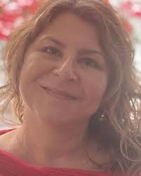 Find Play Therapy and Psychologists in Waterloo, ON