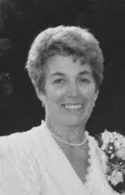 Elizabeth Kerrigan's Instagram, Twitter & Facebook