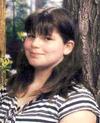 After confessing to girl's murder, sex offender held without bail