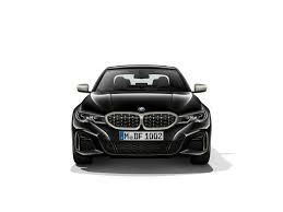 The car feels heavy and offers a super smooth drive. 2020 Bmw M340i Xdrive Sedan Test Drive And Review Leader Of The Pack