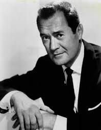 Lovejoy Family History: Last Name Origin & Meaning