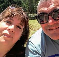 Chaparrita-Chaparrito APODOS DE BAJ BAJITOS ¡TOS EL MÁS CREATIVO GANA 是