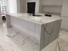 There are five distinct kinds that are highly in demand now. Quartz Worktops For Kitchens