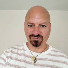 Great day trekking 12km Gorge