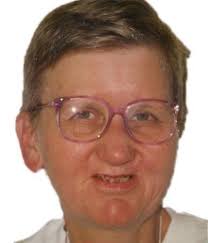 Constance Schultz Obituary