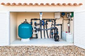 Traiter L Eau De Sa Piscine Par Electrolyse Un Cycle Perpetuel Dev Construire Sa Piscine Com