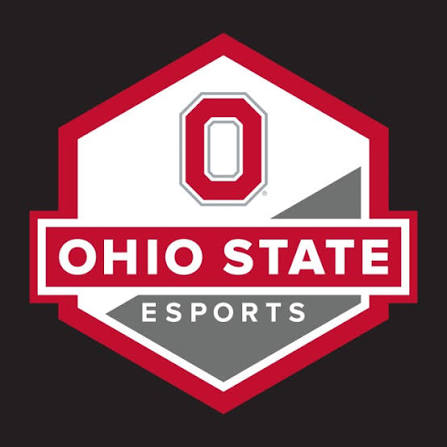 Ohio State University logo