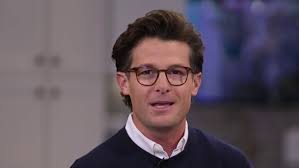 Fired by DOGE: Jacob Soboroff speaks with three brave public health workers  laid off by DOGE cuts