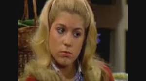 She tells him about how sweet ian ward (ray wise) used to be with her. Lilibet Stern Youtube