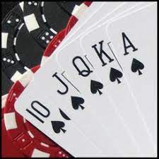 Poker | Board Game | BoardGameGeek