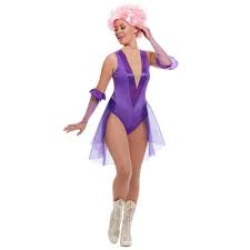 The greatest showman showman movie straight photography circus fashion dark circus costume collection. Https Www Xn Kostme 6ya Com Produkt Trapezkuenstlerin Zirkus Damenkostuem Html
