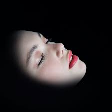 Beautiful Makeup Looks from Besame Cosmetics, Urban Decay, and Stila!