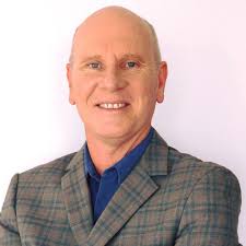 Understanding the law of attraction. Law Of Attraction Mastery Home Facebook