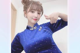 2023年最具人气日本女优推荐TOP10 - 爱排行网