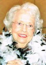 Julia Barnhill Shearin