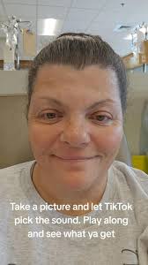 Sandra Moffitt❌️ (@sandramoffitt21)'s videos with Jesus Loves You