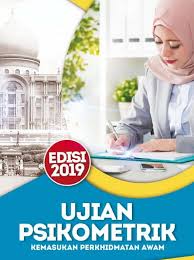 Contoh soalan exam penolong pegawai pembangunan masyarakat s29. Soalan Psikometrik Penolong Pegawai Pertahanan Awam Kp29