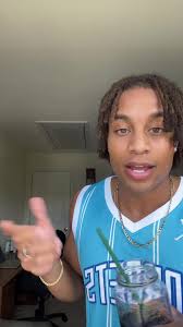 Jackson Olin High School Football Vs Fairfeild