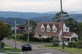 All our products are made with love. Welcome To Narraweena The Thriving Italian Hub In A Tiny Northern Beaches Suburb