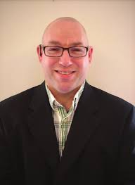 Deaf and Hard of Hearing Awareness Night at Haymarket Park