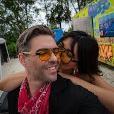 Grayson Boone's Instagram, Twitter & Facebook