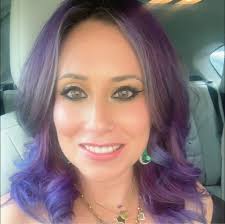 How many tacos can you handle? Tag your taco crew 🌯👇