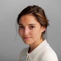 Hannah Ponting Email & Phone Number