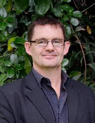 Society Of Auctioneers and Appraisers