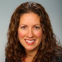 Kathleen Ebert Email & Phone Number