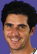 Many Former Vols Successful