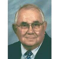 3749963_fbs.jpg?cb=20250524163028