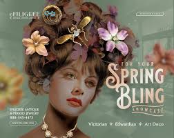 Southern Jewelry News Digital Magazine by newsmithinc