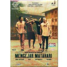 We did not find results for: 5 Film Persahabatan Yg Keren Bgt Kaskus