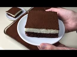 Tiramisu Tarifi Kek Ile Yaptim Hatice Mazi Ile Yemek Tarifleri Youtube