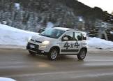 FIAT-Panda-4x4-(2012)