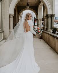 Winter Wedding Dress December Wedding Dresses Wedding Dresses Fairy Wedding Dress