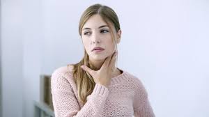 Maybe you would like to learn more about one of these? 8 Dovodov Preco Mate Napuchnute Uzliny Kedy Je To Vazne