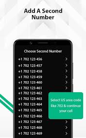 La aplicación 2nd line es una gran herramienta para la comunicación. Download 2nd Line Second Phone Number Free Text Call Free For Android 2nd Line Second Phone Number Free Text Call Apk Download Steprimo Com