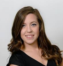 Amy Sleeper's Instagram, Twitter & Facebook