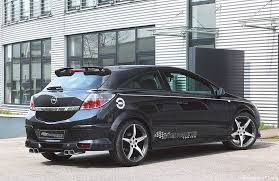 Opel Astra H Gtc Sport Opel Opel Corsa Vauxhall Astra