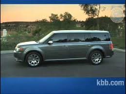 Image result for Light Ice Blue 2009 Flex