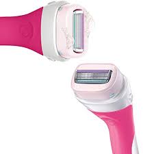 I have been addicted to intuition razors (the ones with the soap cake around the blade) for years and i would love to find a way to get refills for cheaper. Schick Intuition Value Pack 1 Razor Handle 7 Cartridges Pricepulse