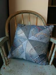 Mail Lenora Grandel Outlook Pillow Cases Diy Pocket Pillow Pillows